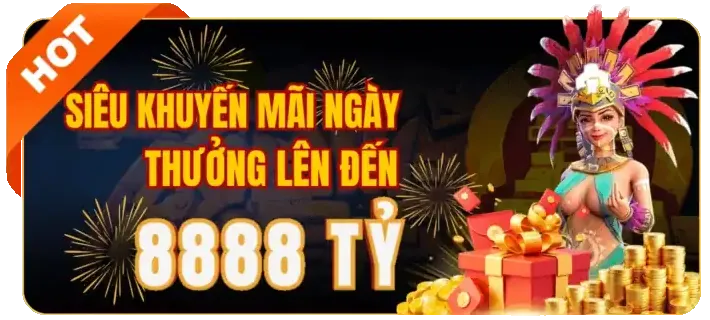 Khuyến mãi ST666