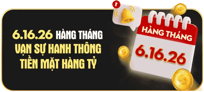 Đa dạng trò chơi ST666