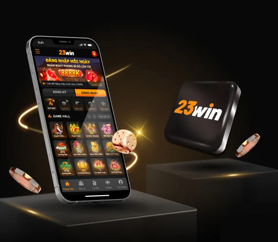Người chia bài trực tiếp Baccarat tại ST666
