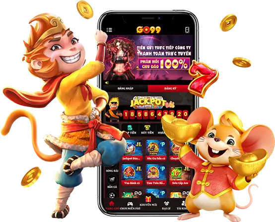 Nền tảng an toàn ST666