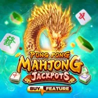 Liên hệ hỗ trợ khách hàng ST666