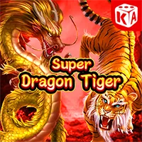 Người dùng bảo vệ dữ liệu cá nhân tại ST666 Link Mới