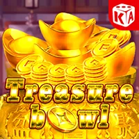 Jackpot Lũy Tiến