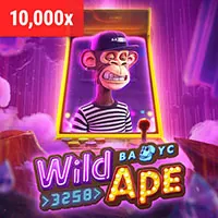 Hệ thống tường lửa ST666