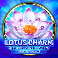 Slot Theo Chủ Đề
