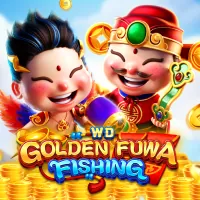 Cá cược có trách nhiệm tại ST666