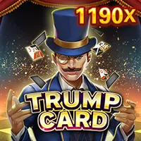 Cá cược có trách nhiệm tại ST666