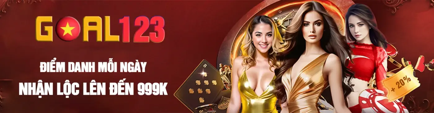 Giao diện ứng dụng ST666 trên điện thoại di động