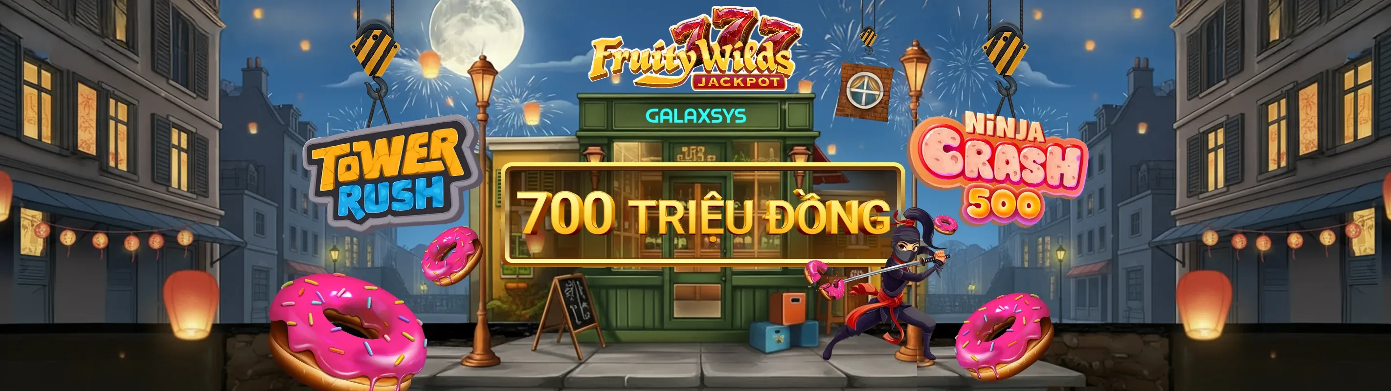 Người chia bài trực tiếp ST666 đang điều hành trò baccarat
