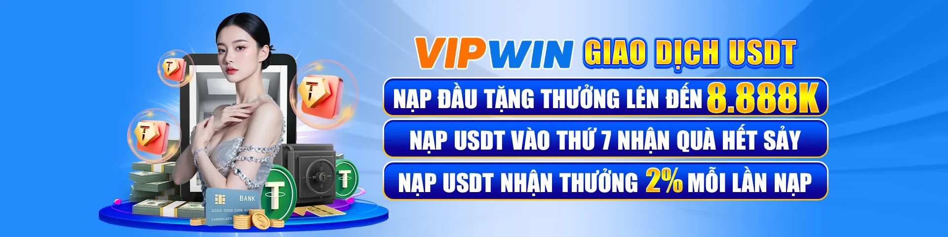 Câu lạc bộ VIP ST666