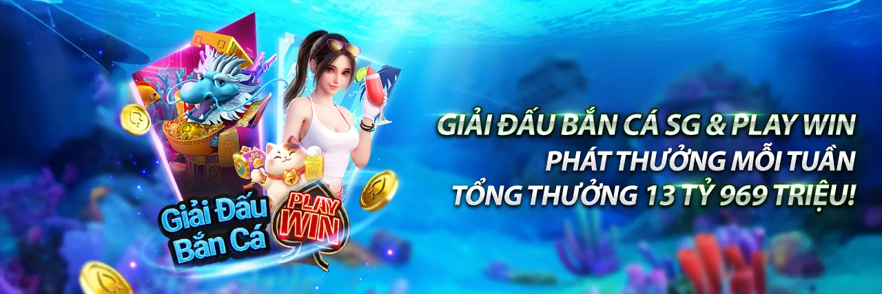 Bắn Cá ST666 2026 Link Mới Nhất