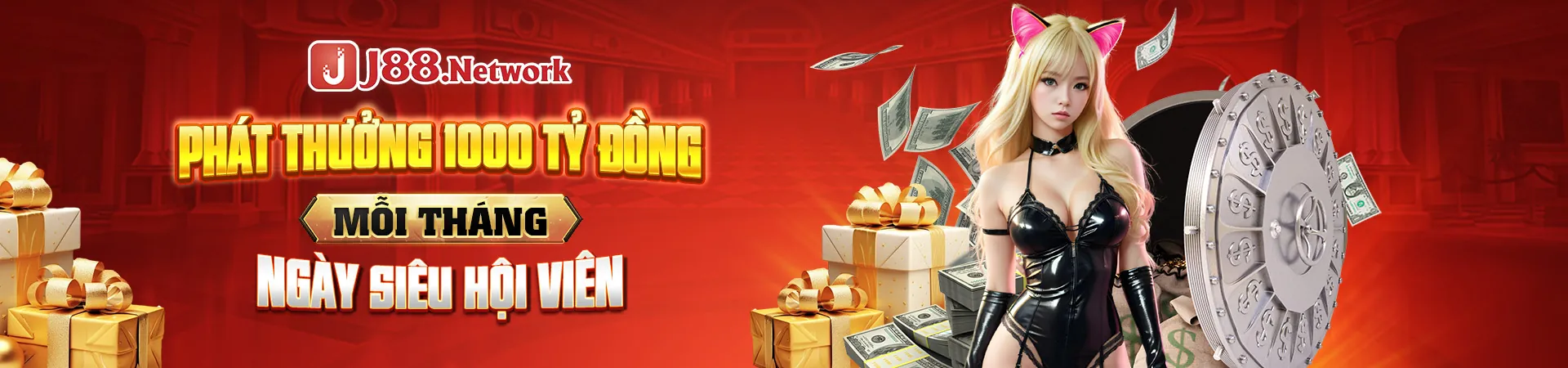 ST666 Link Mới cam kết bảo vệ dữ liệu người dùng và tuân thủ GDPR