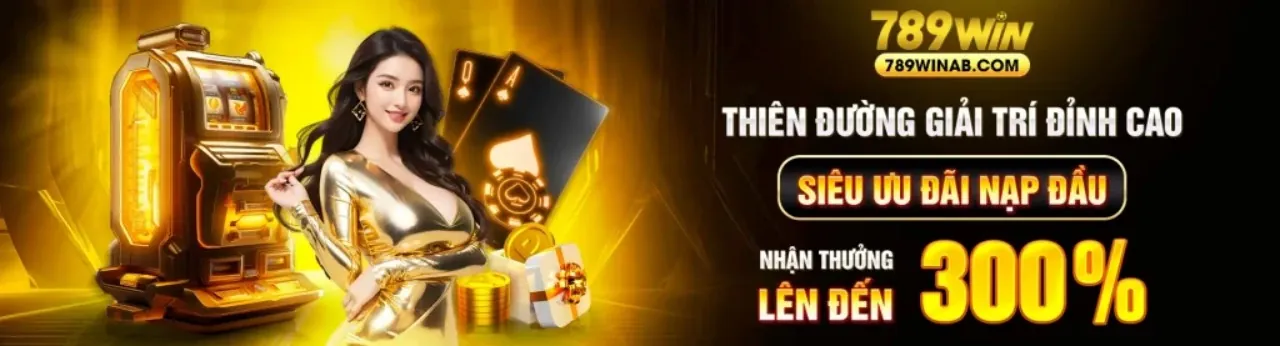Đội ngũ chăm sóc khách hàng ST666 sẵn sàng hỗ trợ bạn 24/7