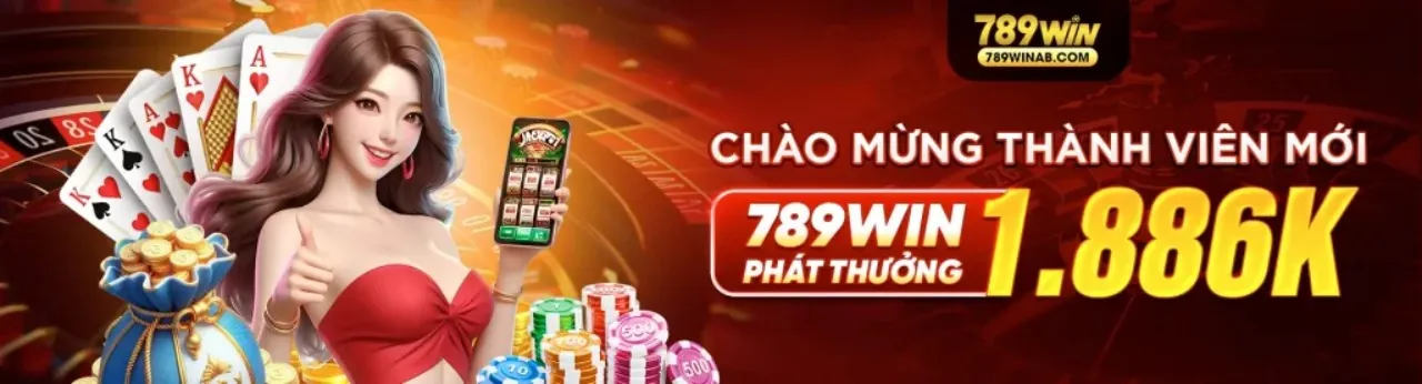 Lợi ích khi tham gia ST666