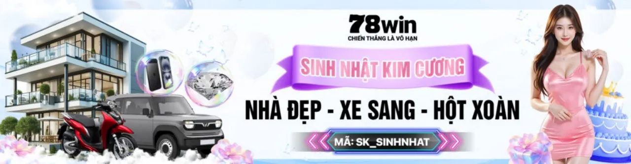 Hình ảnh Điều Khoản Dịch Vụ ST666