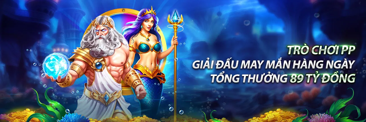 Đăng ký ST666 link mới để nhận ưu đãi khủng
