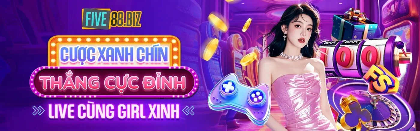 Nổ Hũ ST666 2026 – Link Mới Chính Thức & Nhận Thưởng Khủng