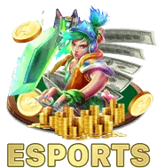 Chương Trình VIP Độc Quyền