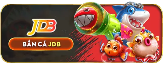 Cá cược thể thao trực tuyến