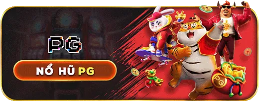 Truy cập trang chủ ST666 chính thức