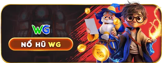 Theo dõi các kênh truyền thông chính thức