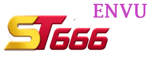 st666 link mới