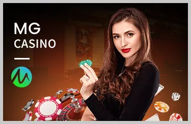 Sòng bài casino trực tuyến ST666.