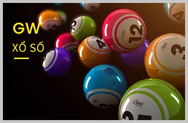 Cấp độ VIP Vàng ST666