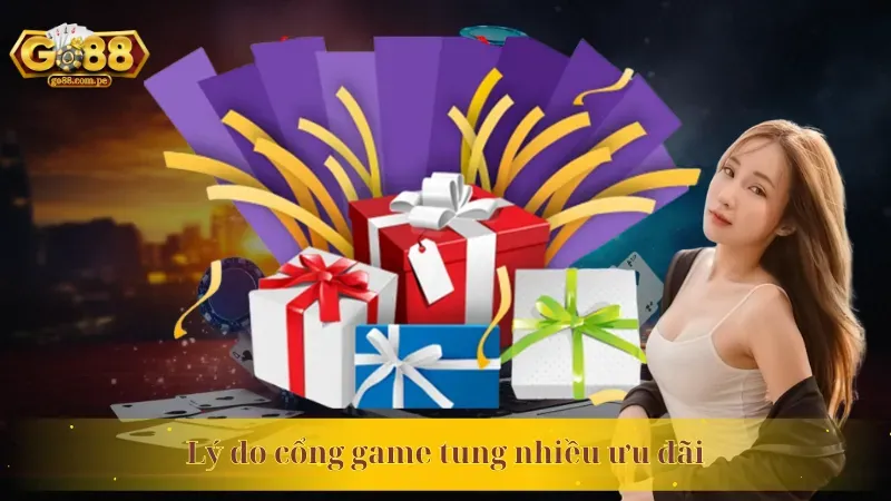 Bảo vệ người chơi vị thành niên ST666