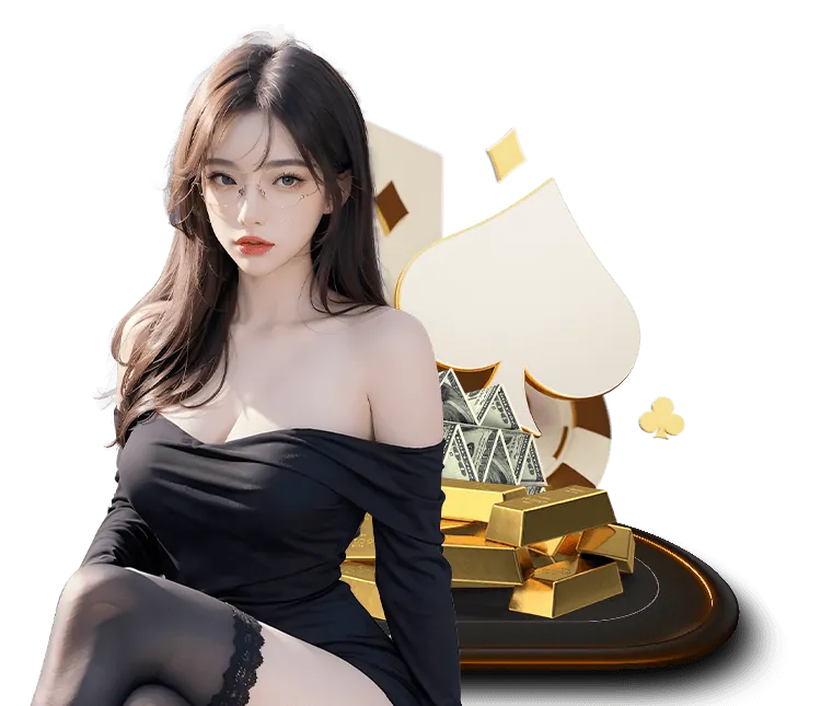 Đội ngũ chuyên gia ST666