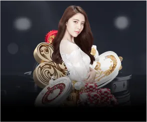 Sự kiện VIP độc quyền ST666