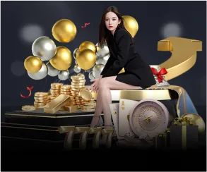 Dấu hiệu cờ bạc có vấn đề