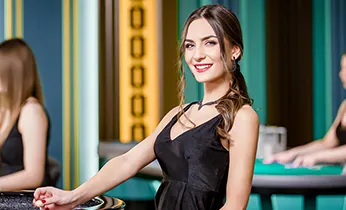 Cấp độ VIP Bạc ST666