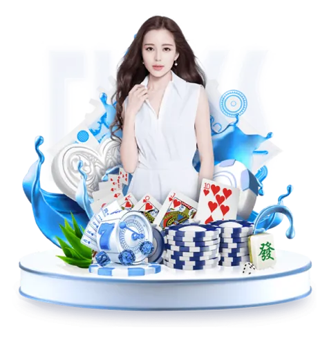 Trò chơi công bằng và minh bạch tại ST666.