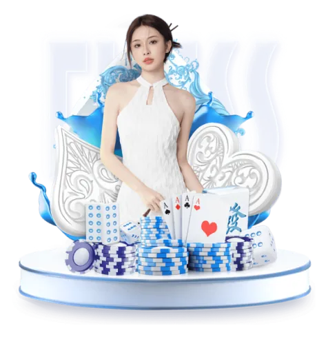 Bảo mật thông tin người chơi ST666.